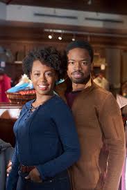 Exclusive Clip Get A Sneak Peek Of Hallmark Channel S One Winter Proposal Hallmark Channel Hallmark Hallmark Movies