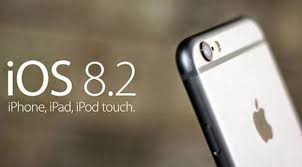 Able to use the watch unlock feature with other iphone models, . Download Ios 8 2 Beta 5 Ipsw For Iphone Ipad Ipod