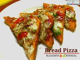 Pin On Jackfruit Curry