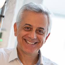 Hier soir, le Printemps du coaching organisé par Association CoachPro  Occitanie et des partenaires SIMACS, Fédération Cinov, EMCC OCCITANIE  OUEST, ICF