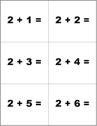 imprimer la planche d additions 1 table addition a imprimer plancher