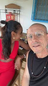 🔴 A partir du LUNDI 22 AOUT, Saint-Just & Emma vous propose des COURS de  𝐁𝐀𝐂𝐇𝐀𝐓𝐀 et 𝐒𝐀𝐋𝐒𝐀 dans le Nord, l'Ouest et le Sud 🔸𝕃𝕌ℕ𝔻𝕀