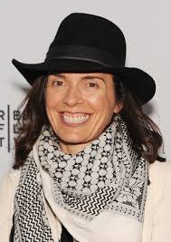 Shoot from the Heart: Successful Filmmaking from a Sundance Rebel