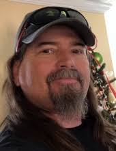 Obituary information for Leslie Earl Pack, Jr.