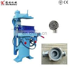 This supplier has a supplier audit from an independent 3rd party of tüv süd, bureau veritas, easecredit. Molding Machine Buy Clay Sand Foundry Molding Machine Green Sand Casting Equipment On China Suppliers Mobile 158662780