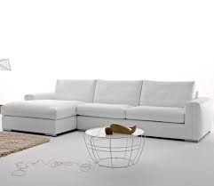 Select the perfect contemporary sofas from the exquisite collection on 1stdibs. Corner Sofa Wild Alberta Contemporary Fabric Leather
