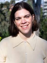 Independents wrest power from Greens at City of Yarra council election