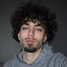 Sheriff Tim Soignet Announces Arrest of Gray Man in Ongoing SVU  Investigation August 22, 2025 Terrebonne Parish Sheriff Tim Soignet  announced the arrest of Jaden Desean Falgoust, 20, of Gray, in connection