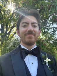 From patient to doctor: KCU student who overcame childhood cancer prepares  to serve as pediatrician