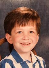 Patrons by Vincent Rios Creative