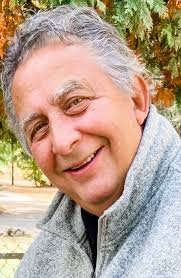 Obituary for Raymond P. Montaquila