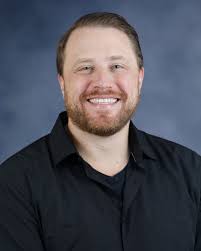 Faculty and Staff A-Z Listing