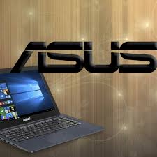 Asus vivobook x541uv present to provide multimedia and computing experience everyday incredible blessing was supported by the 6th generation intel core and graphics card nvidia geforce graphics. Drivers Asus X407ma Asus X407m Touchpad Driver This Page Contains The List Of Device Drivers For Asus X453ma Galaxy Orion
