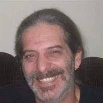 In Loving Memory of Bill Daly