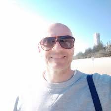 Mark Braby (@BrabyMark)