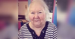 Obituary information for Darlene Lavonne Jerdee