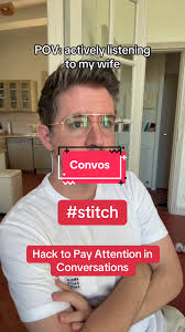 #stitch with @Alex/Kevin trick