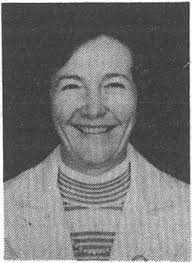 be ational Spiritualist