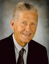 Ivan Cameron Obituary