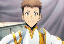 Aktor ini Janjikan Film Transformers 7 Akan Berbeda!