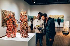 If you're looking for hotels near nascar hall of fame that are in the best place for nightlife, these hotels are definitely worth checking out Charlotte Museums Guide To The Top Museums In Charlotte Nc