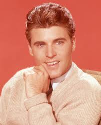 Birthday May 30th R.I.P Mel Nelson. wel meevelson ebson ONESBIA למ ድንኤ  TWINS PITCHER MEL NELSON TWINS TWINS mebhilson е welh MEL NELSON pitcher  mel kelso ir GnA ٥ Mel Nelson Pitcher-