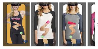 It can make your photos popular as you take out particulars within photos. 8 Best See Through Clothes App For Android Ios Have Fun Peeping