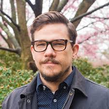 Beyond the Grassroots: Participatory Ecology and Political Praxis