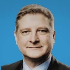 Gestern war mein letzter Tag als Vertriebsleiter bei Storz.