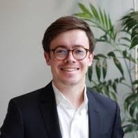 1600+ "Kaps" profiles