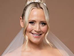 Emmerdale's Amy Walsh