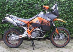 23 Ktm 990 Ideas Ktm Ktm Adventure Adventure Bike