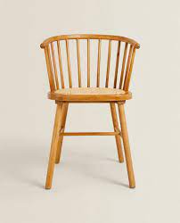Sedie Di Design Iconiche Quando L Arredo Si Fa Bello E Funzionale Vita Su Marte Sedia Legno Sedia Rattan Legno