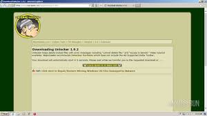 Ais this a false positive or not? Https Www Majorgeeks Com Mg Get Unlocker 1 Html Any Run Free Malware Sandbox Online