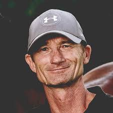 Ben Cornell's Instagram, Twitter & Facebook