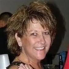 Obituary information for Barbara Ann (Rider) Smith