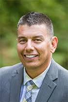 Omar Escalera's Instagram, Twitter & Facebook