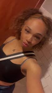 Jasmine Whitaker's Instagram, Twitter & Facebook