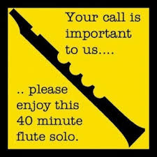 Quotes About Customer Satisfaction. QuotesGram via Relatably.com