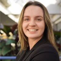 40+ "Markesteyn" profiles