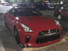 You can also view new car prices in your area. Spotted This Beautiful Gt R Last Night Via Reddit Gtr Nissan Gtr Godzilla Car Collection
