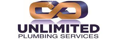 See individual business pages for full, detailed reviews. The 10 Best Plumbers Near Me With Free Estimates