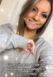 #capcut #shortgirproblems