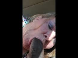 So Taboo, So Hot - Granny Gum Job Gallery Display