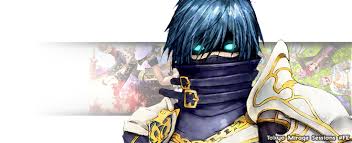 Lilina fire emblem 0 cipher badge fe heroes binding blade. Fanubersetzungen Fire Emblem De