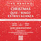 Christmas Quiz / Bingo Extravaganza event image