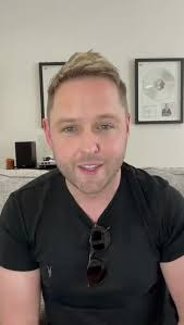 @MullahoranGAA's video Tweet