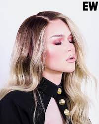 RuPaul's Drag Race All-Stars 5 portraits