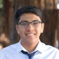 Dawn Downs Email & Phone Number