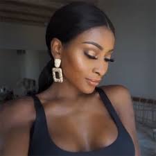 Work with Sara Gorman